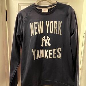 New York Yankees Performance sweatshirt